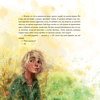 Книга "Хранительница солнца", Майя Лунде - 8