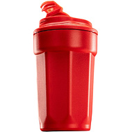 Стакан термический 