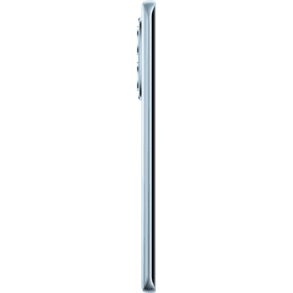 Смартфон Xiaomi REDMI Note 15, 8GB/256GB, Glacier Blue, EU - 8