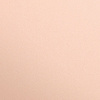 Бумага цветная "Maya", 50х70 см, 120г/м2, абрикосовый - 2