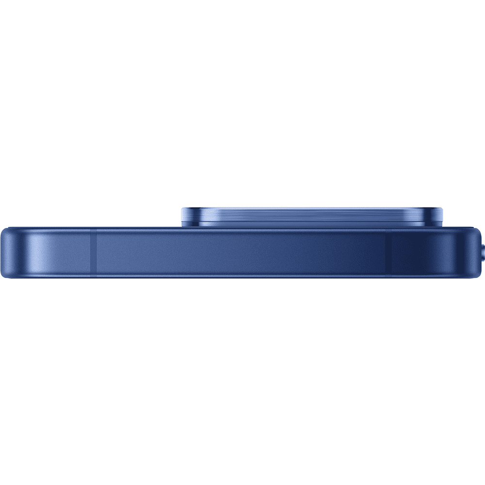 Смартфон XIAOMI 17T Pro, 12GB/512GB, Deep Blue, EU - 10