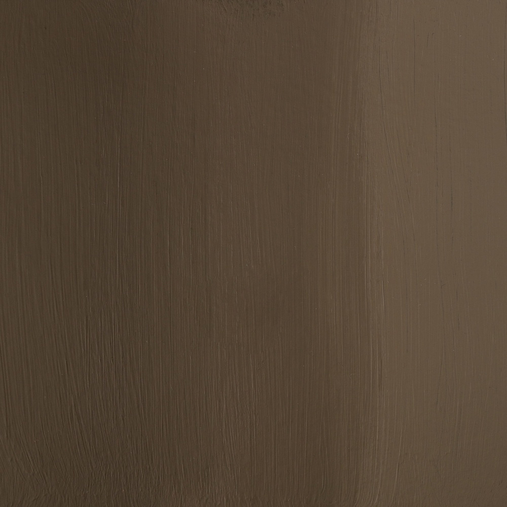 Краски акриловые "Ладога", 415 умбра натуральная, 220 мл., банка - 3