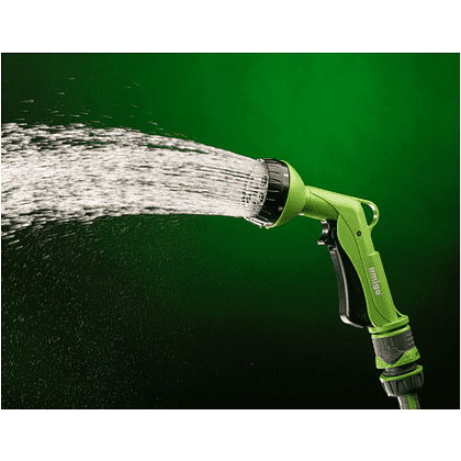 Комплект поливочный Amigo Grande 79234, 1/2", 6 функций - 13