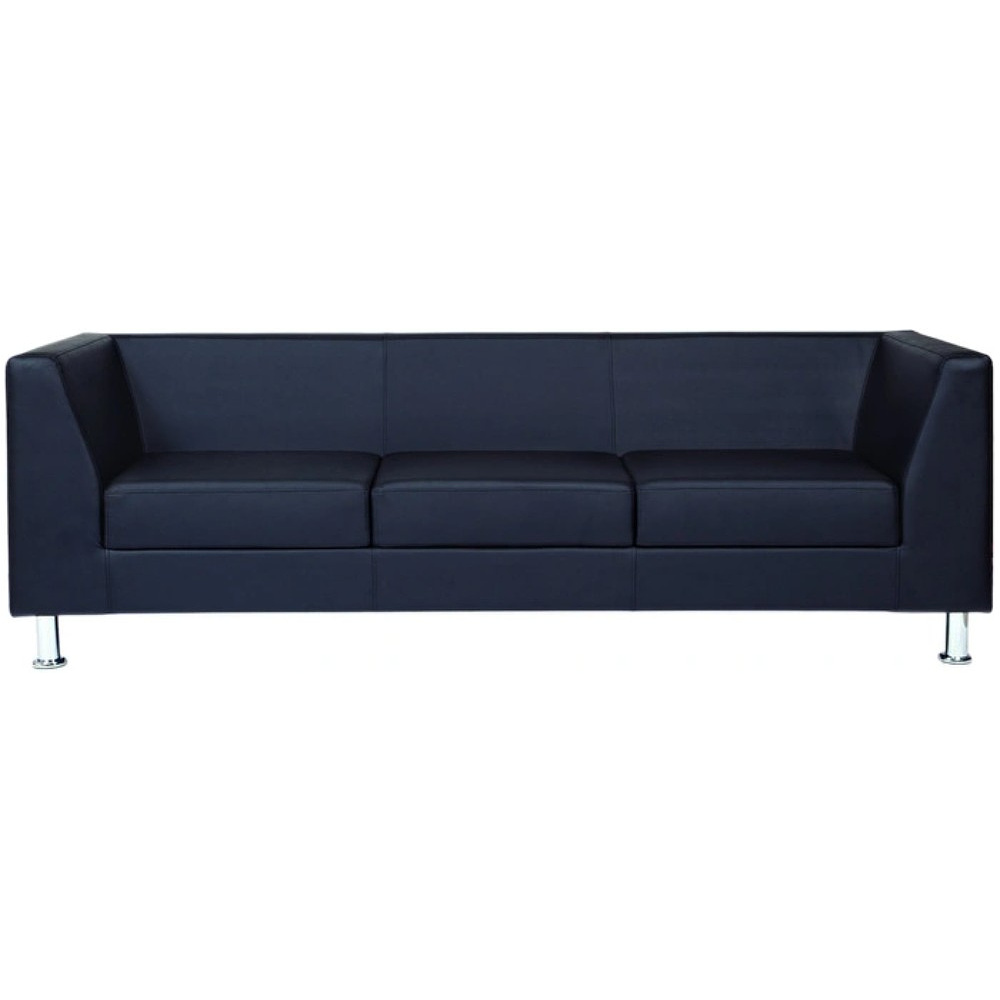 Софа AUPI R 7.63.3, Альфа 3