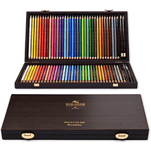 Карандаши цветные "Koh-I-Noor 8896"