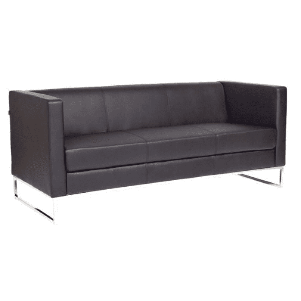 Софа AUPI R 7.35.3, Дюна 3 - 2