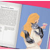 Книга "Кот коктейля. Рецепты напитков с кошачьей харизмой", Натали Бовис - 3