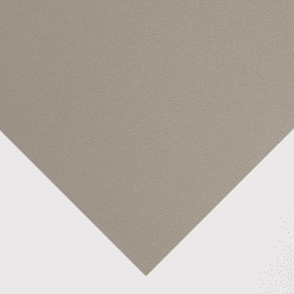 Блок бумаги для пастели "Pastelmat" №7, 30x40 см, 360 г/м2, 12 листов, 4 оттенка - 5