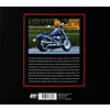 Книга на английском языке "The Harley-Davidson Source Book", Mitch Bergeron - 2