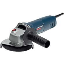 Угловая шлифмашина Энгельс 1400-125 Р