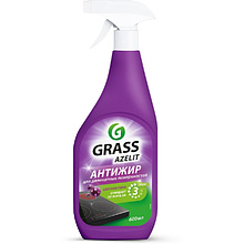 Средство чистящее для плит, духовок, грилей "AZELIT", деликатное