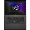 Ноутбук ASUS ROG Zephyrus G16 GU603VU-N4073, 16GB, DOS, серый - 2