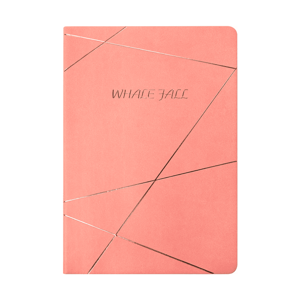 Набор "Уютный ритуал" - 3