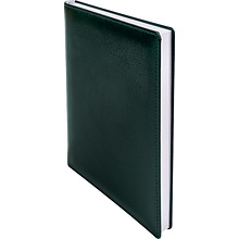 Ежедневник недатированный "Pelle Siena"