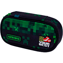 Пенал "Do Your Best"