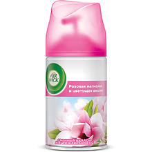 Освежитель воздуха Air Wick FreshMatic