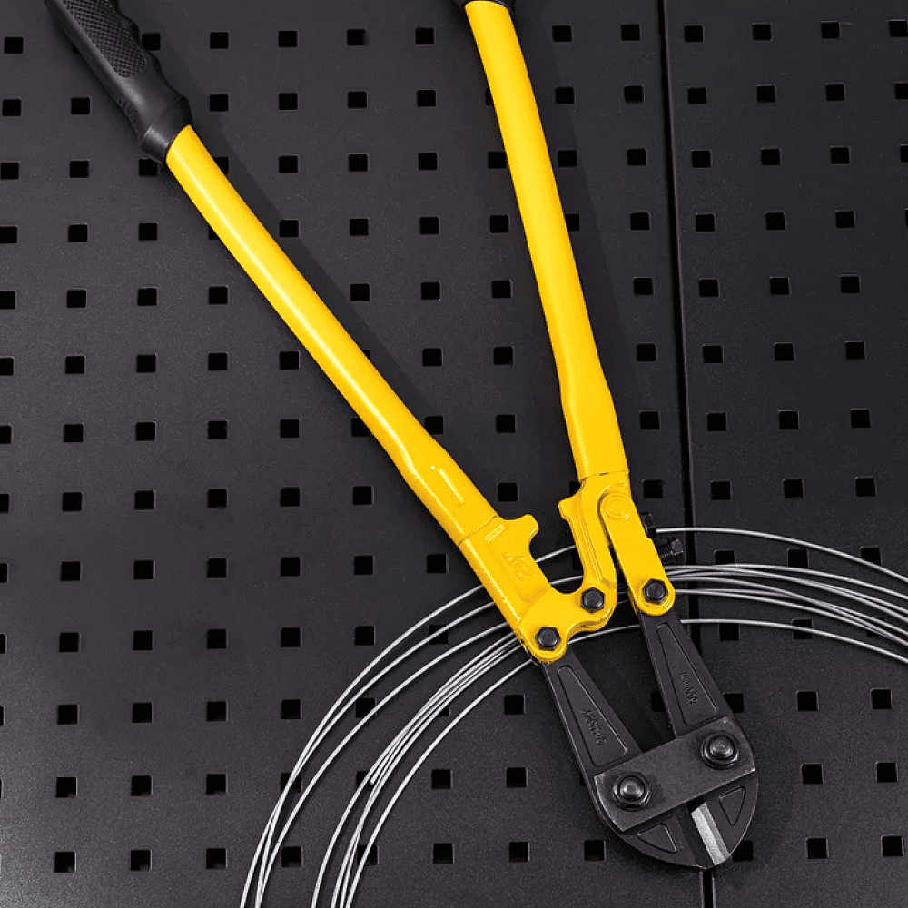 Болторез Deli YS EDL2630, 750 мм - 5