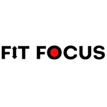 Fit Focus