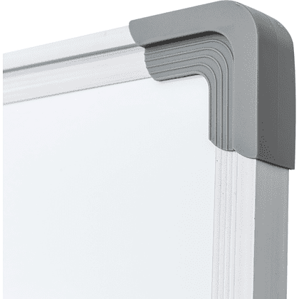 Доска полимерная "E39037A", 120х180 см, белый - 4