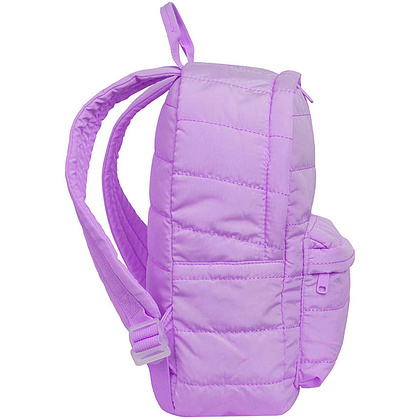 Рюкзак молодежный CoolPack "Abby", фиолетовый - 3