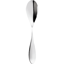 Набор чайных ложек "WL-999404 Ilona"