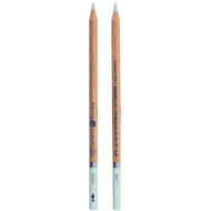 Карандаш акварельный 