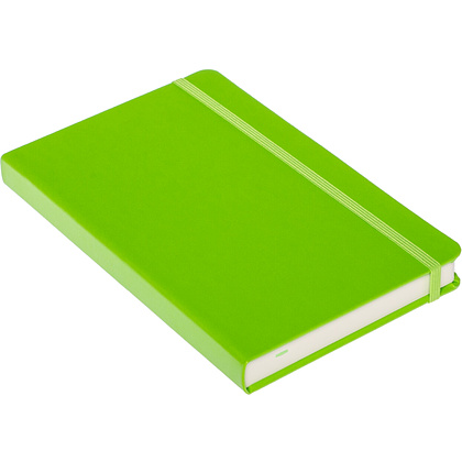 Скетчбук "Sketchmarker", 13x21 см, 140 г/м2, 80 листов, зеленый луг - 7