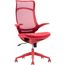 Кресло для руководителя EVERPROF Spirit