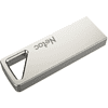 USB Flash накопитель 2.0 64 Gb U326, цинковый сплав - 2