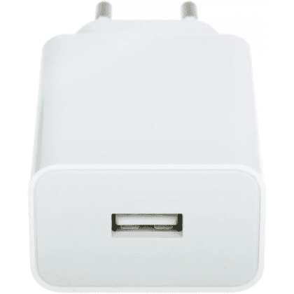 Сетевое зарядное устройство Xiaomi 22.5W Power Adapter, MDY-11-EP, Type-A - 2