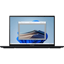 Ноутбук ASUS Zenbook Duo OLED (UX8406MA-QL437W U7-155H), 16GB, Win11H, черный