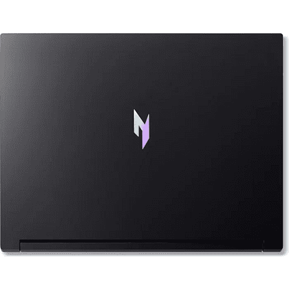 Ноутбук Acer Nitro V16 (ANV16-71-522G i5-14450HX), 16GB, W11H, черный  - 5