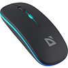 Компьютерная мышь Defender Coda MB-261 - 3