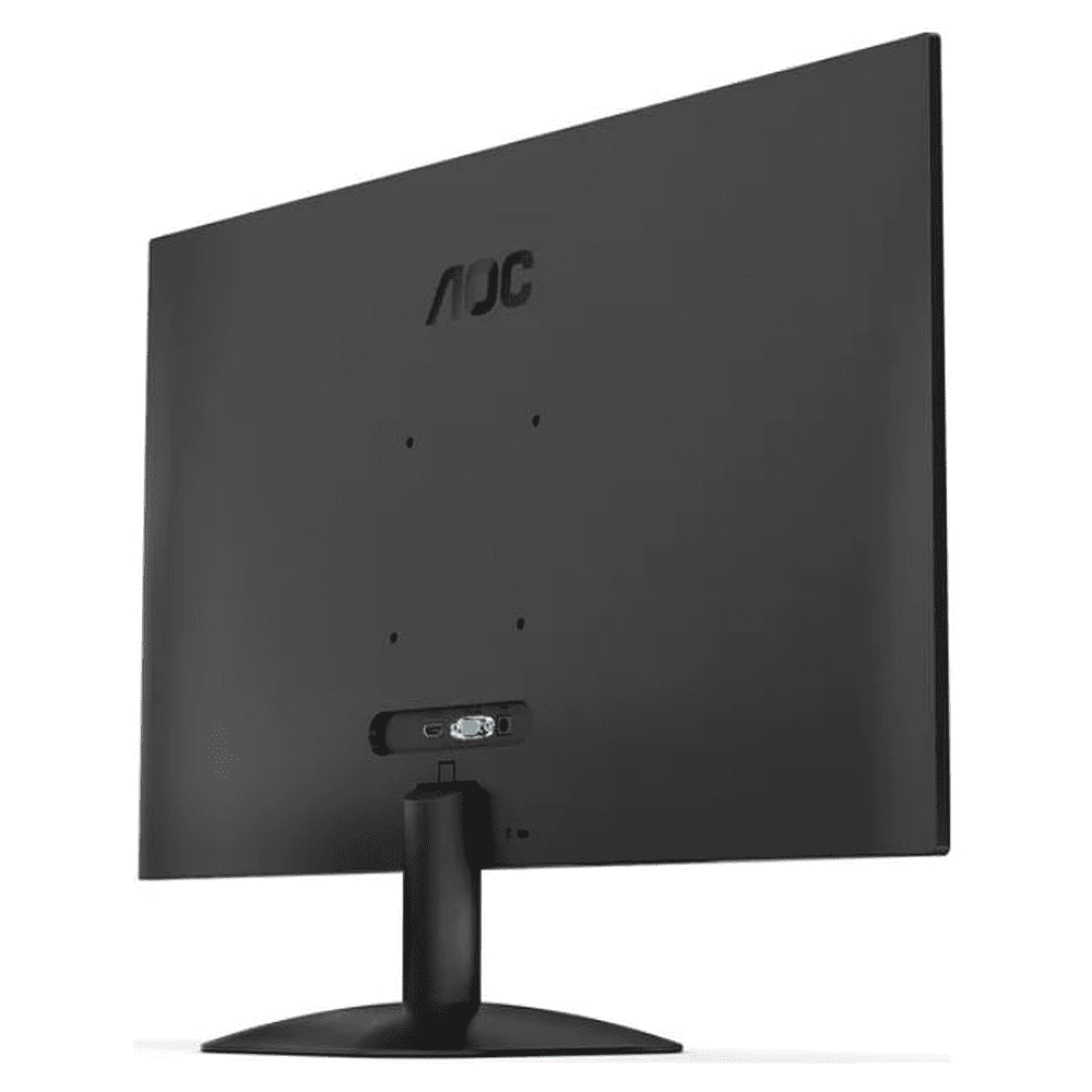 Монитор AOC LCD 24B35HM2/01, 23.8" - 10