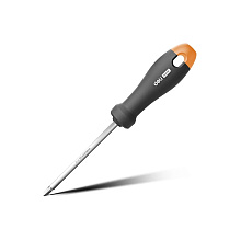 Отвертка Deli HS HT1055