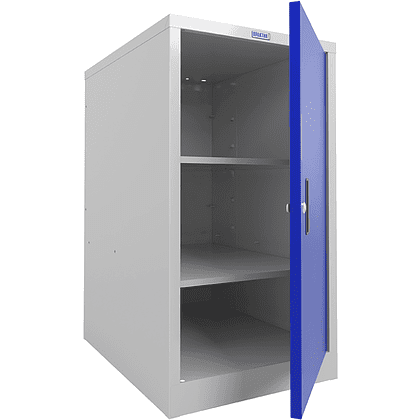 Верстак WT160.WD1/WD1.000 - 3