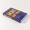 Книга "Бизнес как часы. Руководство по настройке операционки", Александр Фридман - 5