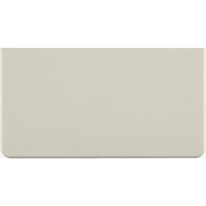 Краски акварельные "Белые ночи новейшая история", 24 цвета, кюветы - 10