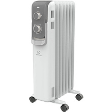 Электрообогреватель масляный Electrolux "EOH/M-7157"