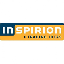 Inspirion