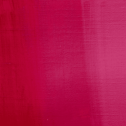 Краски акриловые "Сонет", 319 кармин, 75 мл, туба - 3