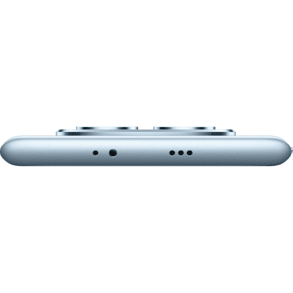 Смартфон Xiaomi REDMI Note 15, 8GB/256GB, Glacier Blue, EU - 10