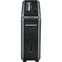 Уничтожитель Fellowes PowerShred 125Ci