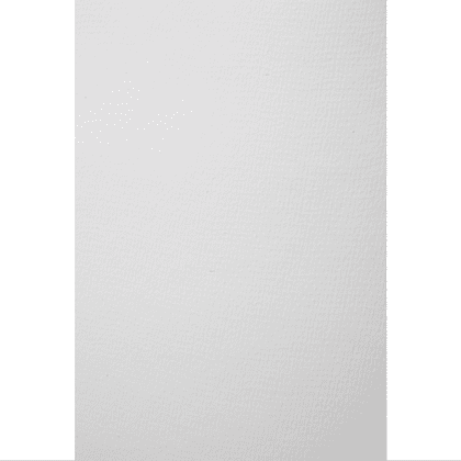 Бумага для акварели "Potentate", целлюлоза, 39х54 см