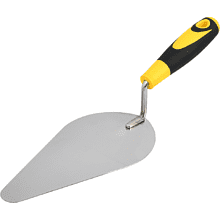 Кельма каменщика Deli YS EDL509219