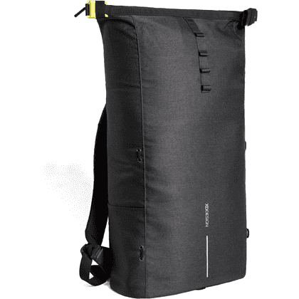 Рюкзак "Bobby Urban Lite", черный - 4