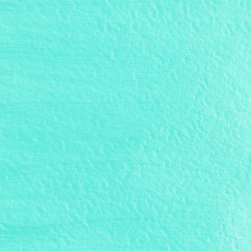 Краска акриловая глянцевая "Декола", 735 мятная, 50 мл., банка - 3