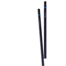 Карандаш угольный "Сонет"