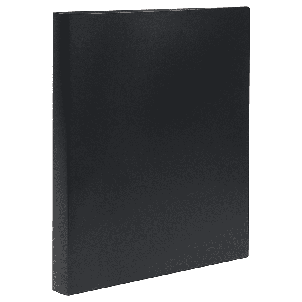 Папка на кольца "Вита", А4