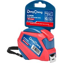 Рулетка "DongCheng D130308"